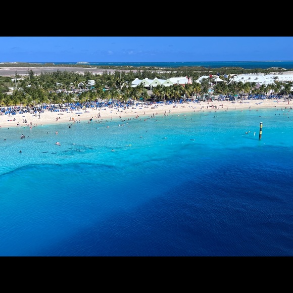 Meet your Posher, Eric - Picture 3 of 6